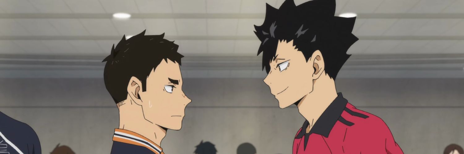 vcoltage's profile banner image