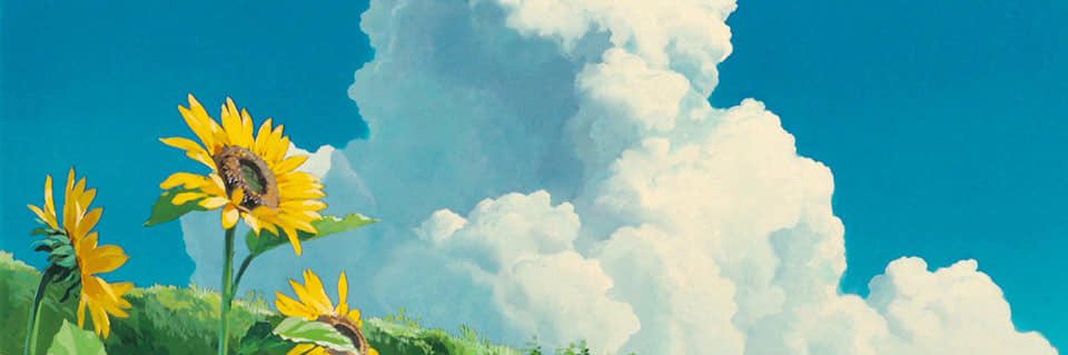 ivnizn's profile banner image
