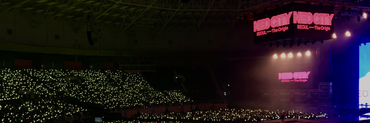 pp701227's profile banner image