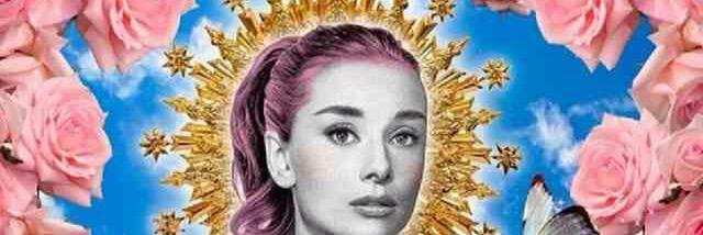 K8⚡️ banner