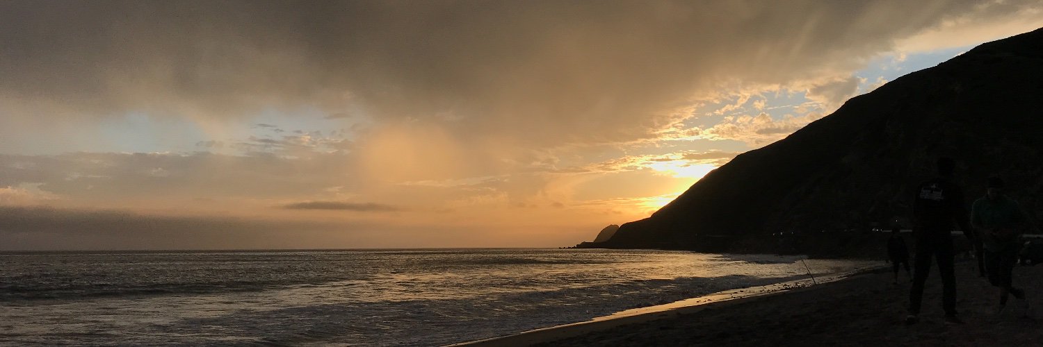 RealHotLaVa's profile banner image