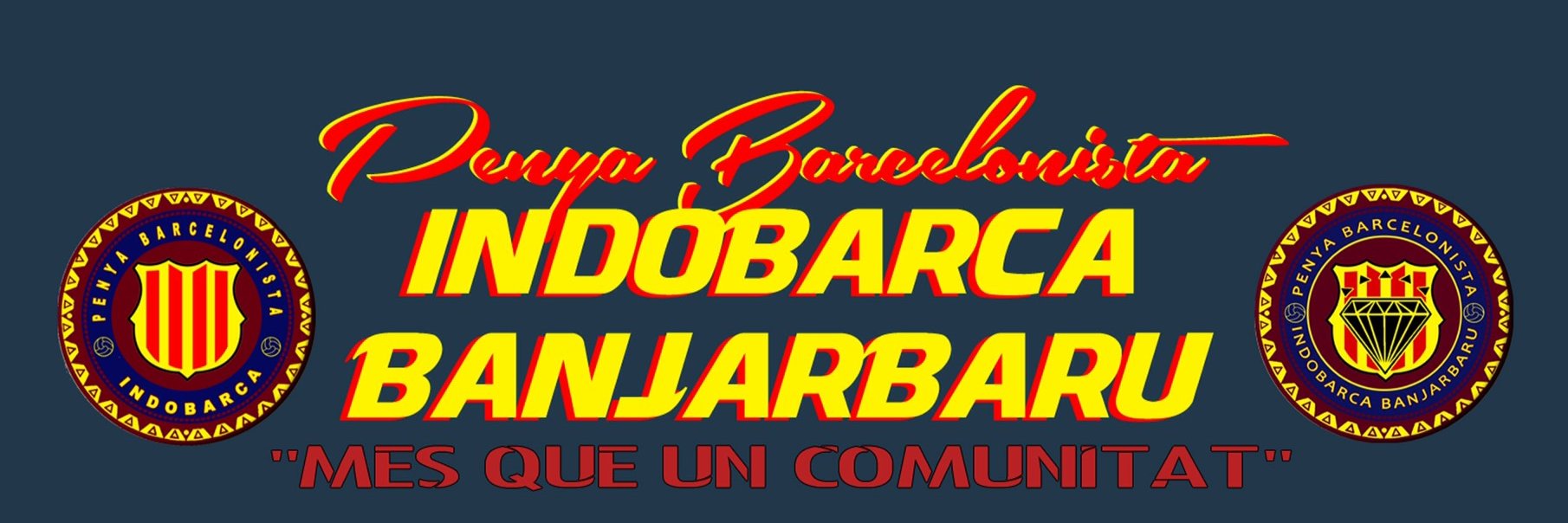 INDOBARCA_BJB's profile banner image