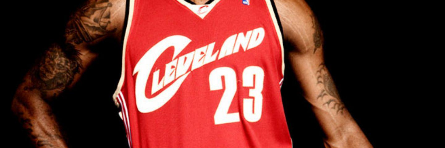 MrNoGames317's profile banner image