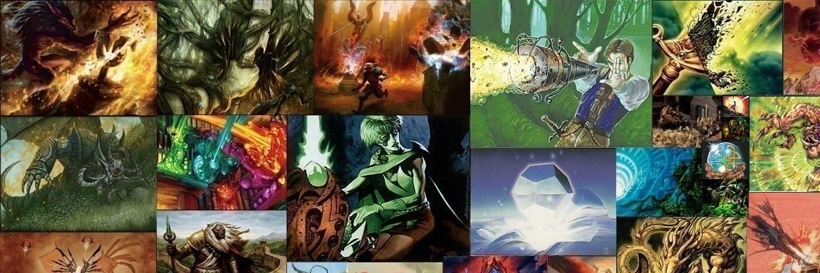 ofrero banner