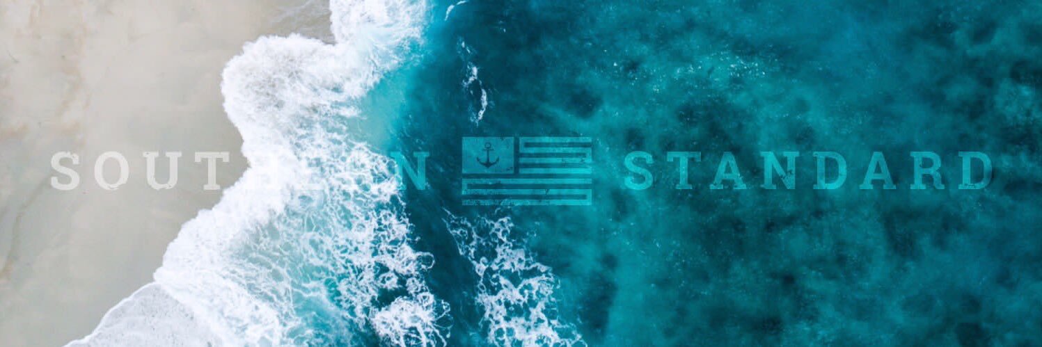 JacobHall09's profile banner image