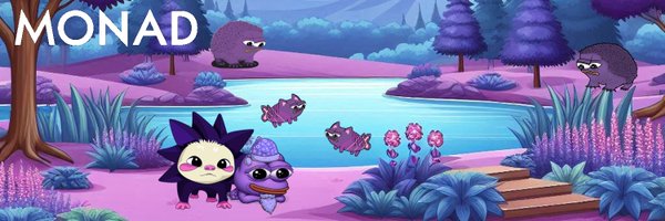 Seonghye08 Profile Banner