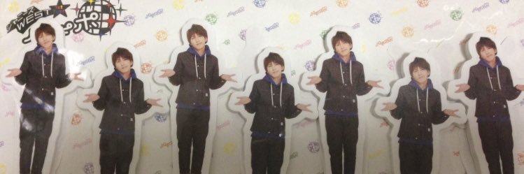 meteor_f's profile banner image