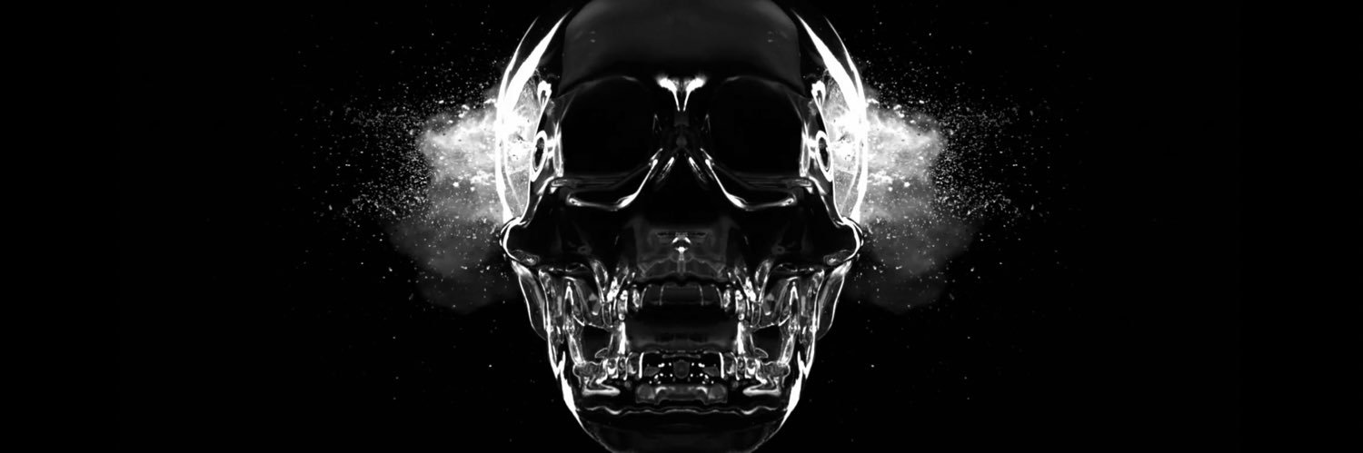 _MissJadeXo's profile banner image