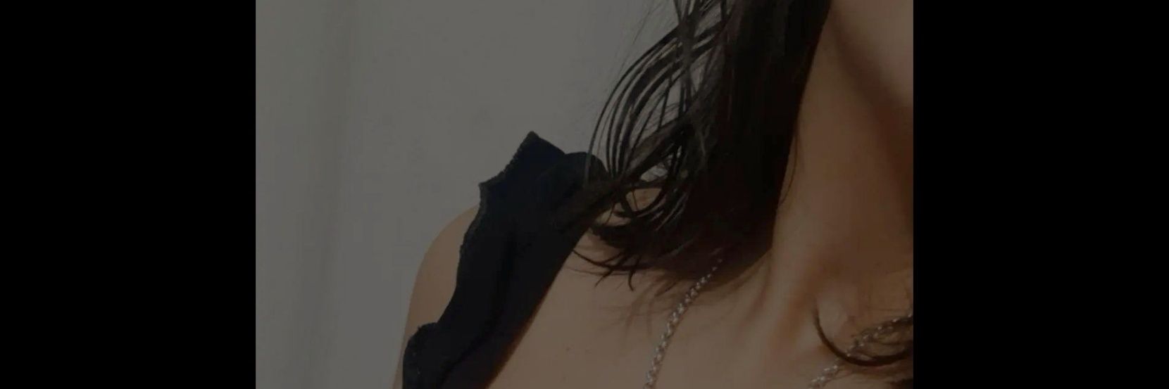 2000Videla's profile banner image