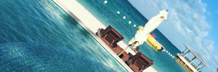 _NanaMarie_'s profile banner image