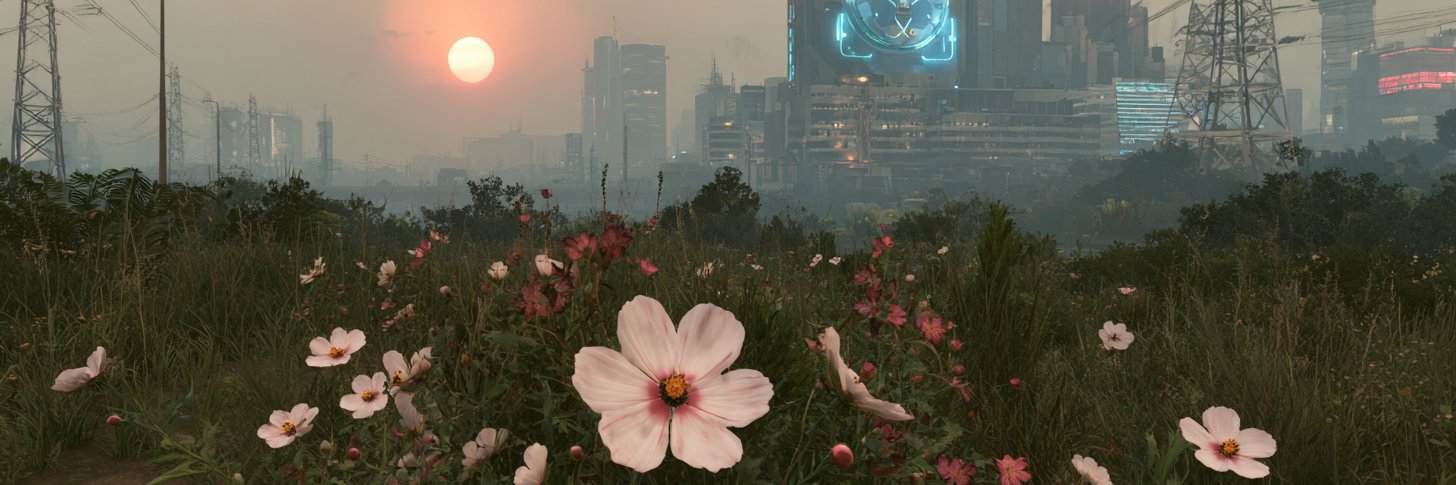 palehazy banner