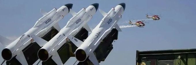 NeoNeanderthal banner