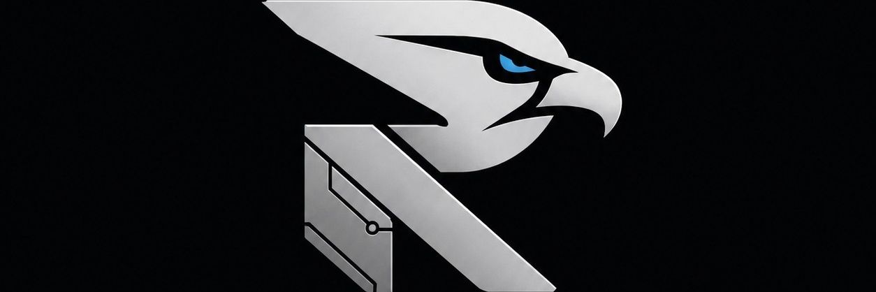 NeanderthalNeo's profile banner image