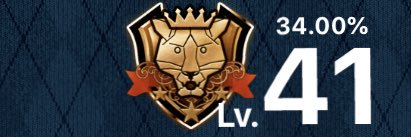 AXrkv's profile banner image