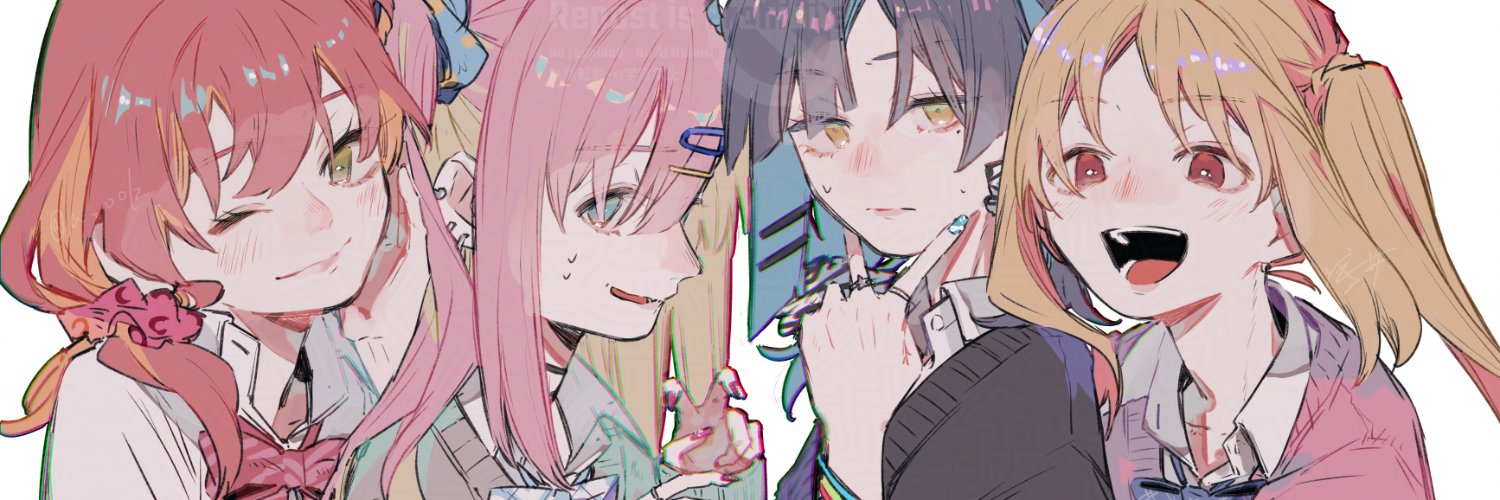 浅井@通販固定 banner