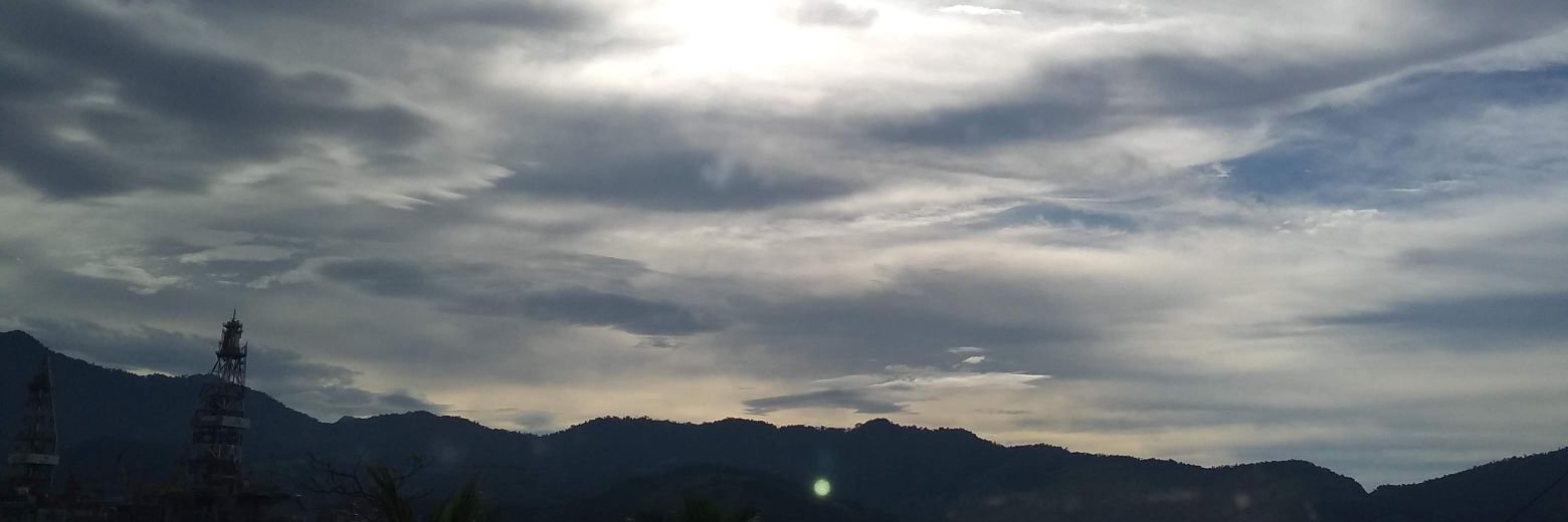 MonteiroSol's profile banner image