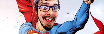 storpey's profile banner image