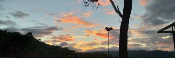 HrishB Profile Banner