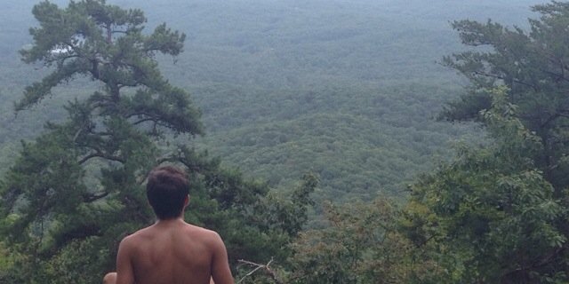The_King803's profile banner image