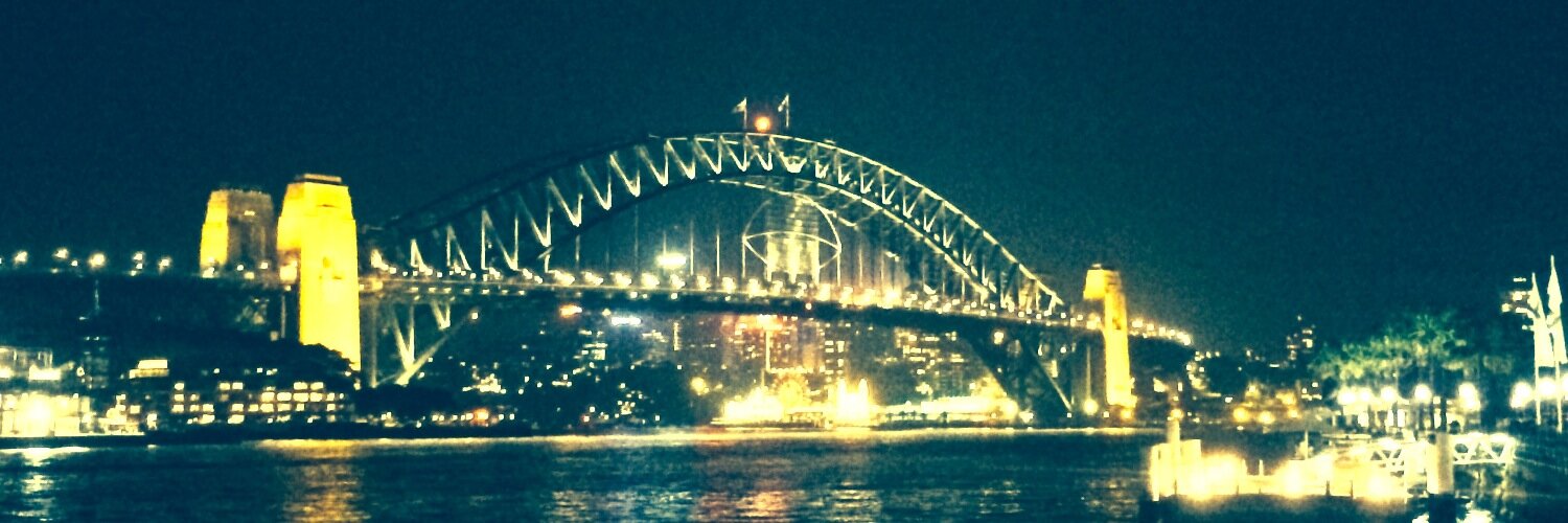 Chris Honeyball banner