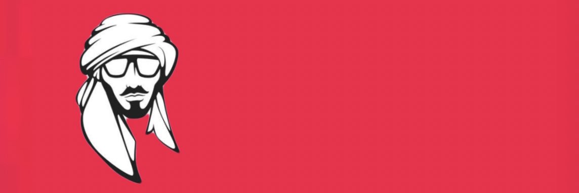 6Lia3's profile banner image