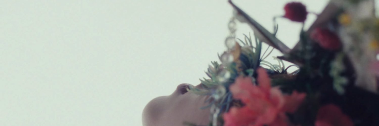 Phantasm•° 🌫(23.59) (@quixotic_gleam) / Posts / X