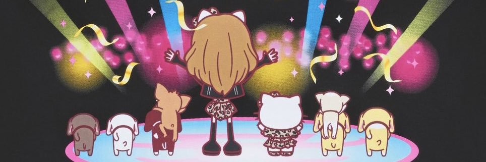 mirror9_days's profile banner image