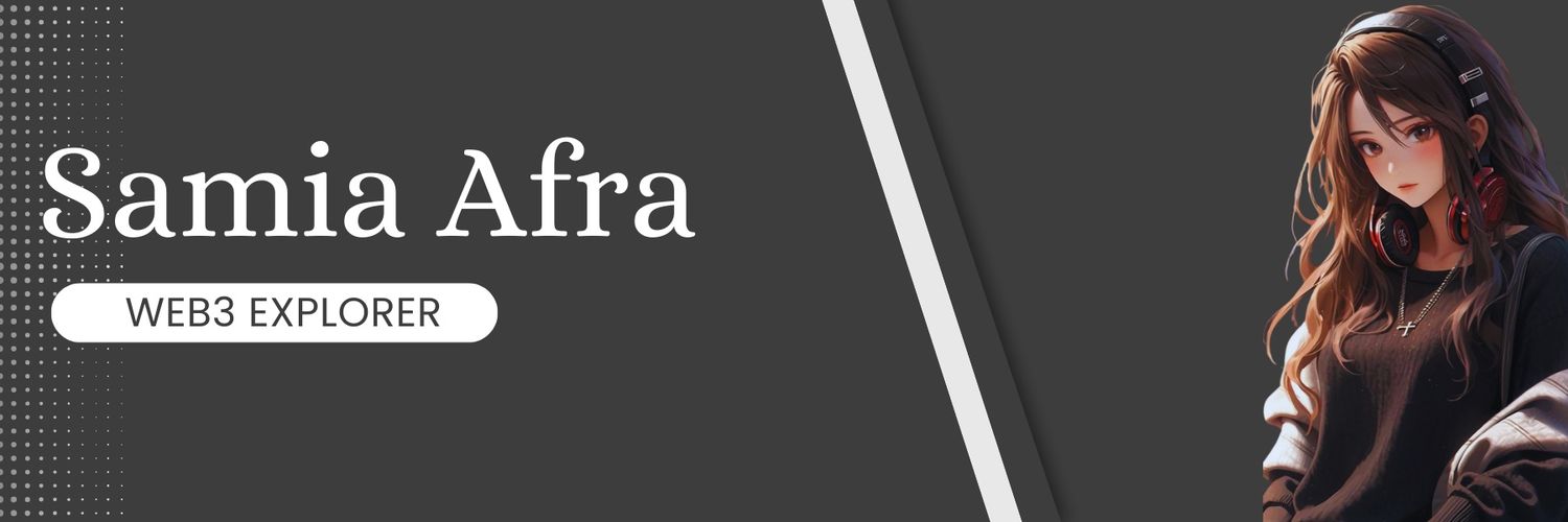 rahulshivhare07's profile banner image
