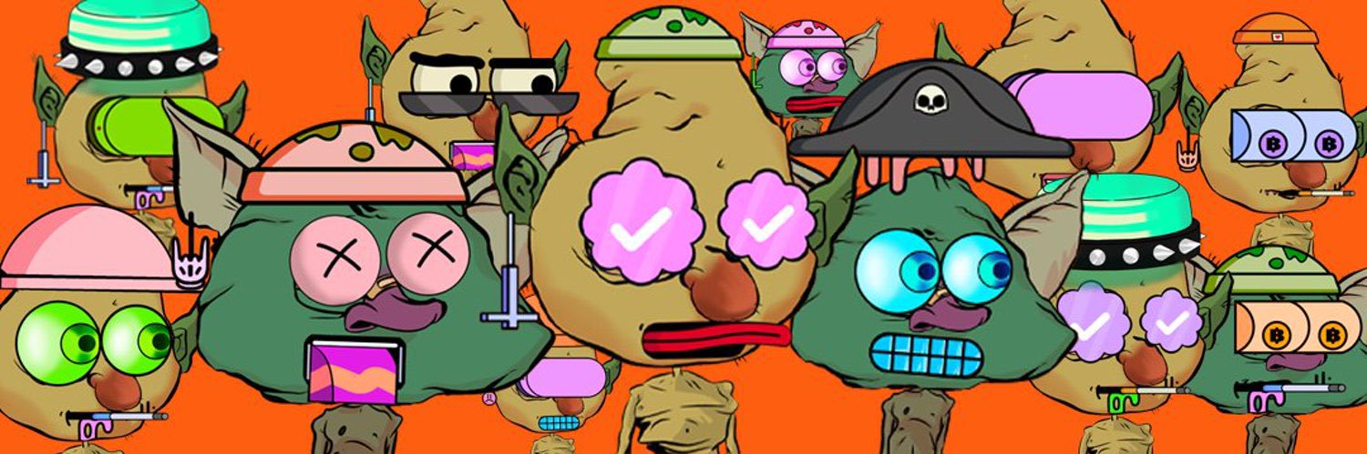 johnnybtclover's profile banner image