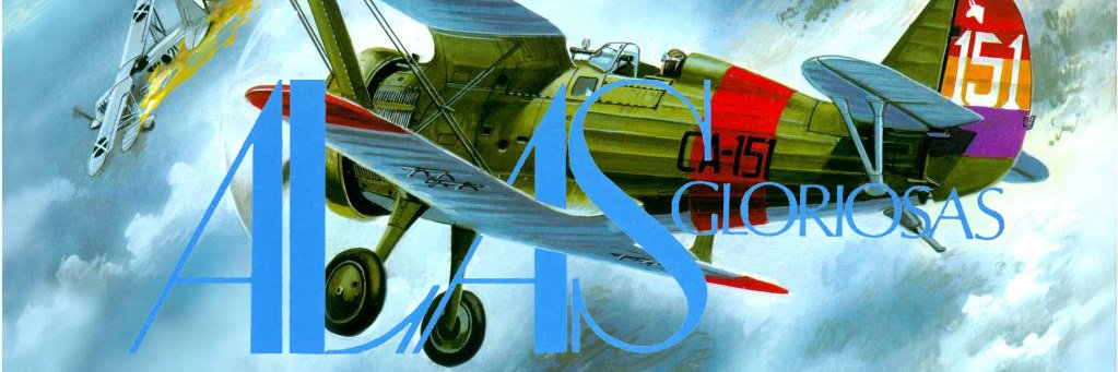 Tomás Gayoso banner