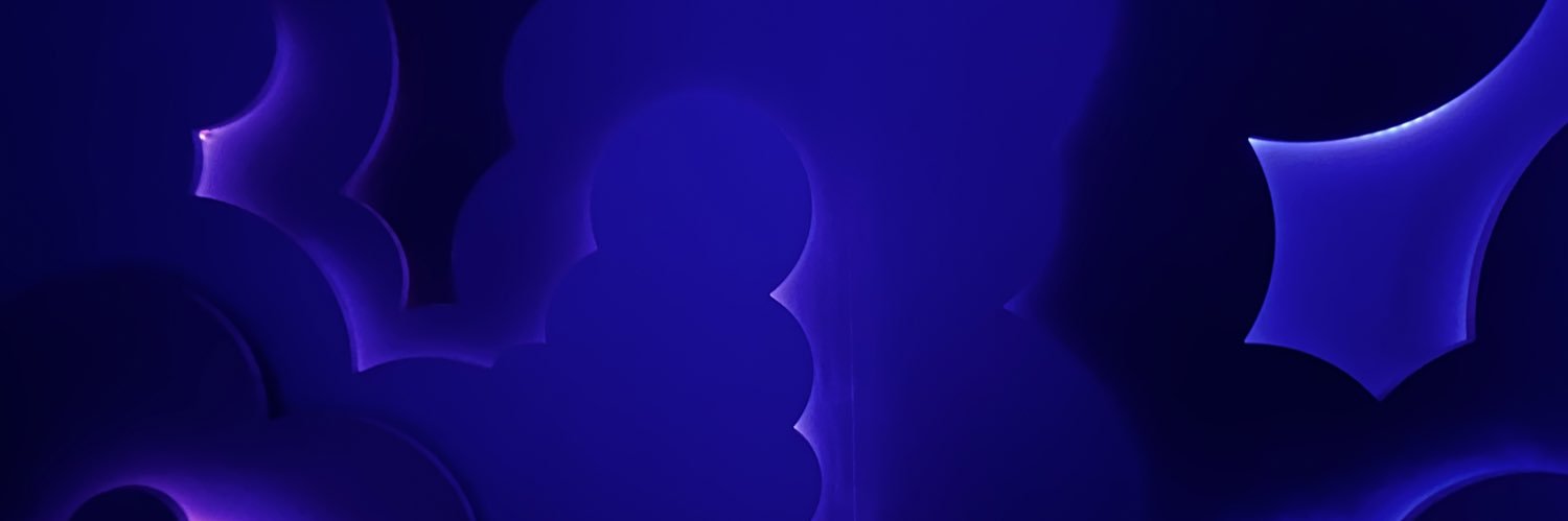 ClassicCNO's profile banner image