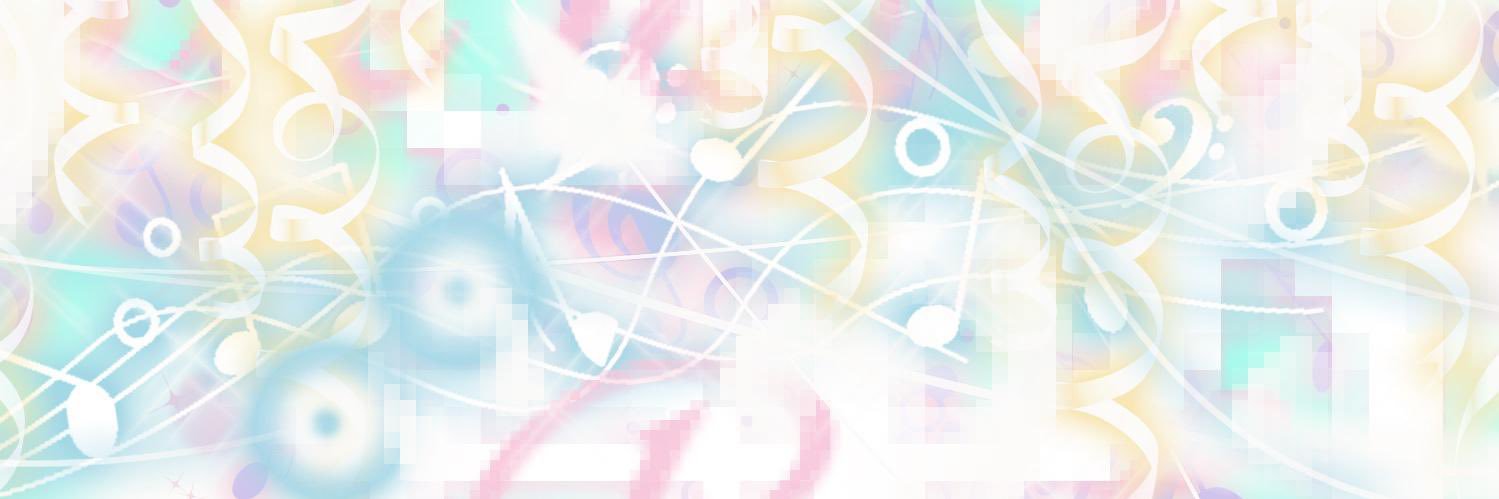 มายโมส banner