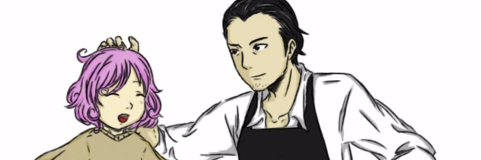 TheDaikoku's profile banner image