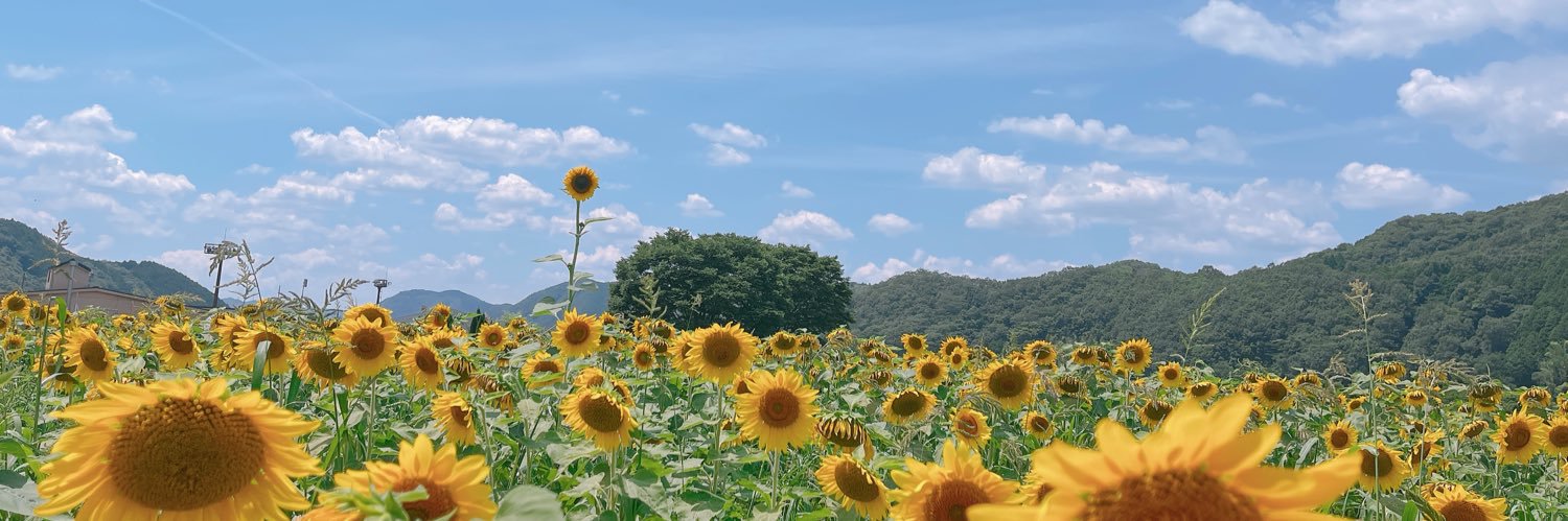 igmluv's profile banner image