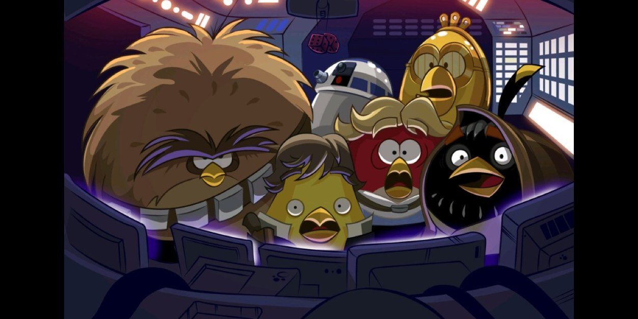 dithapn's profile banner image