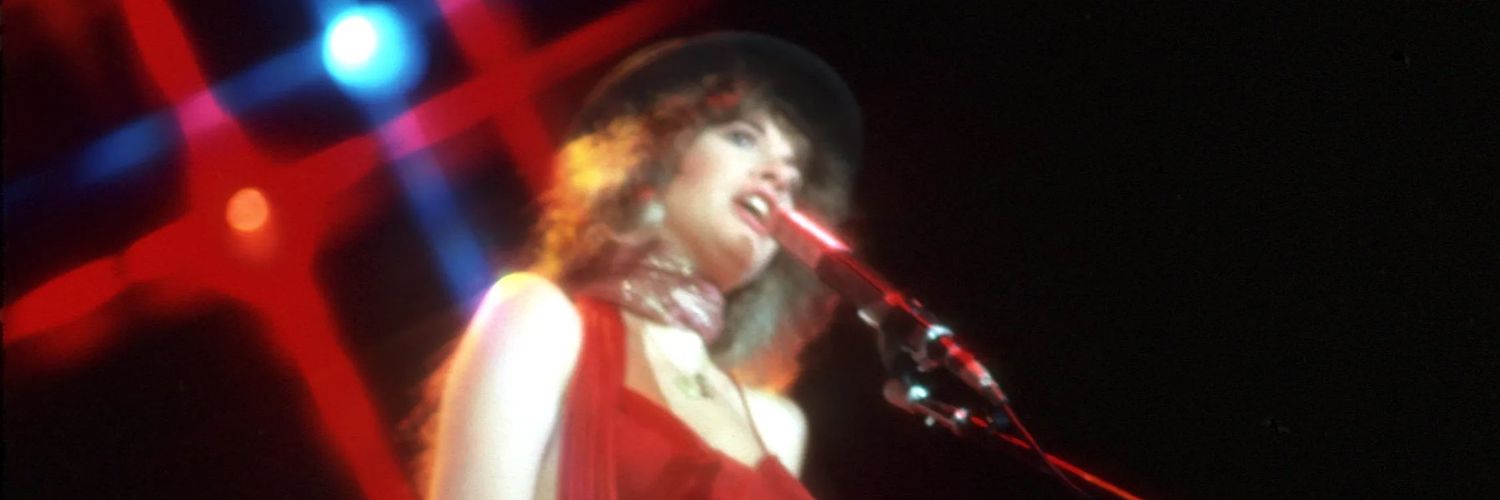 Young FireBird banner