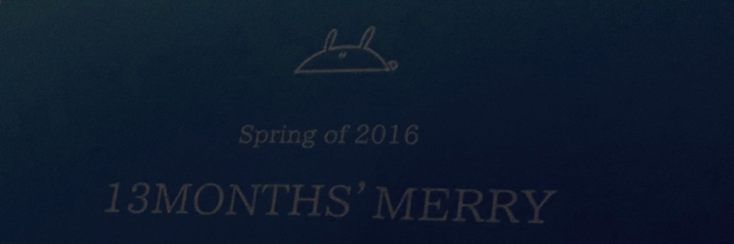 まめ banner