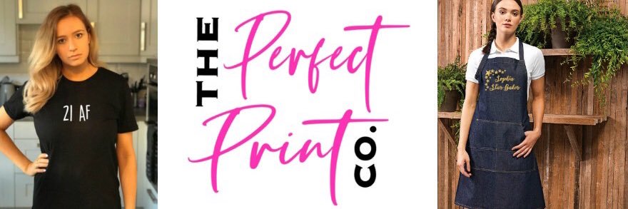 perfectprintcom's profile banner image