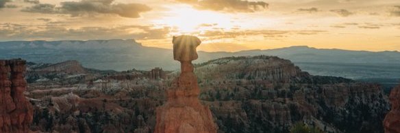 JuliaNeotravel's profile banner image