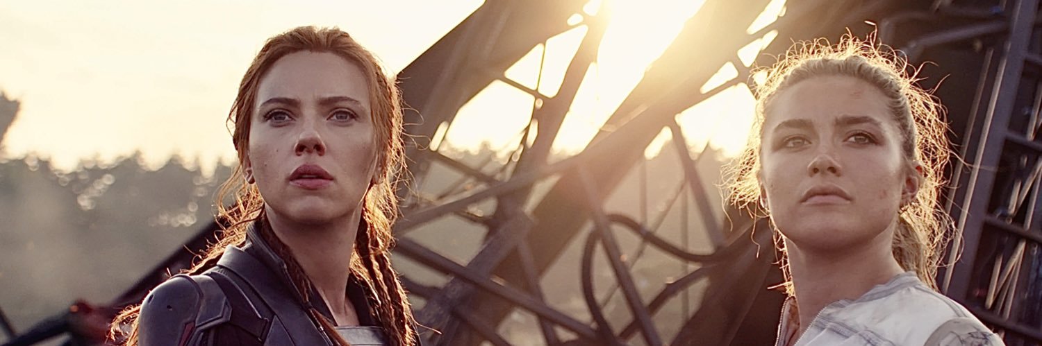 faith2nyc's profile banner image