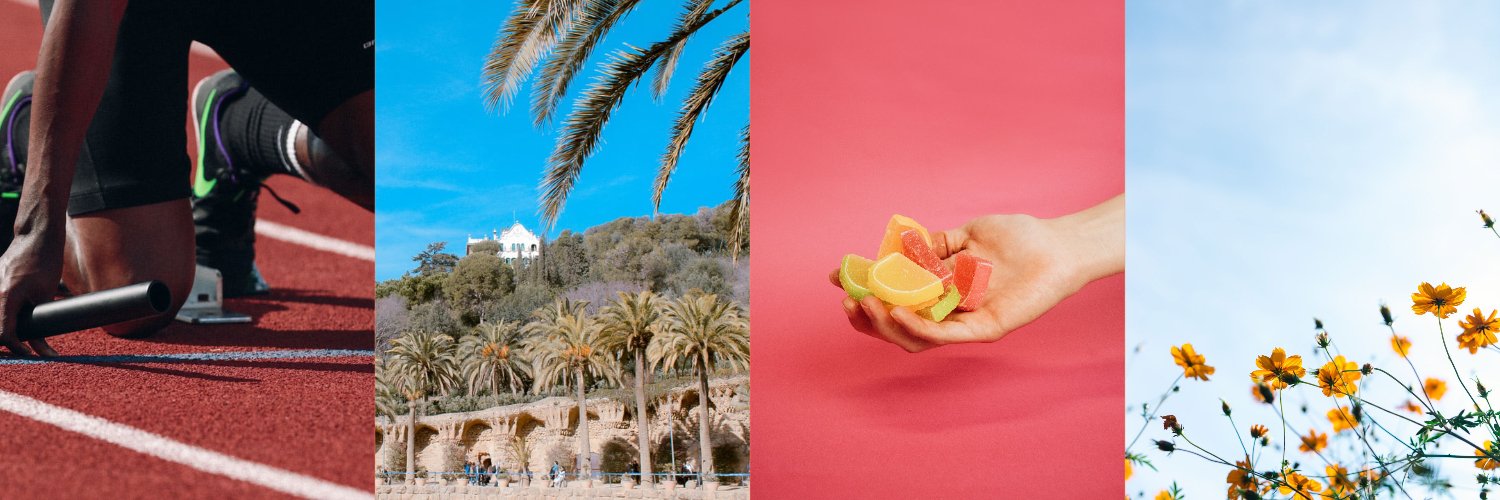 bcnmetropolitan's profile banner image