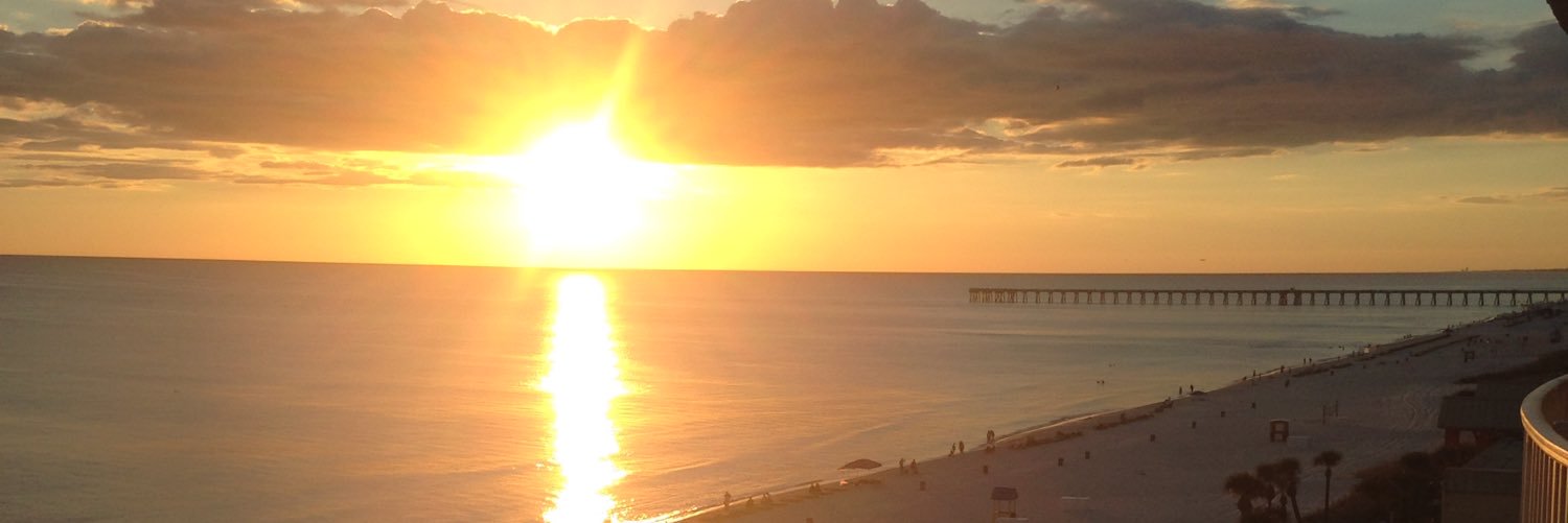 SellersDylan's profile banner image