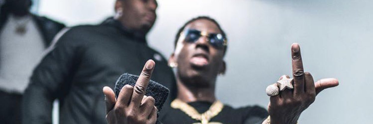 She_A1Mane's profile banner image