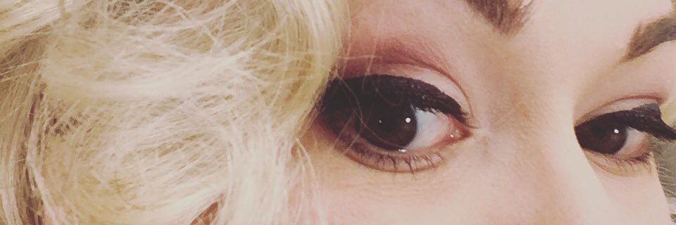 Jennifer Rider-Shaw banner