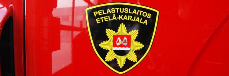 EKpelastus's profile banner image