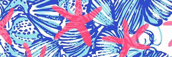 a_michelson Profile Banner