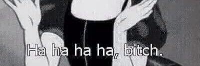 ranis🤏🏻 banner