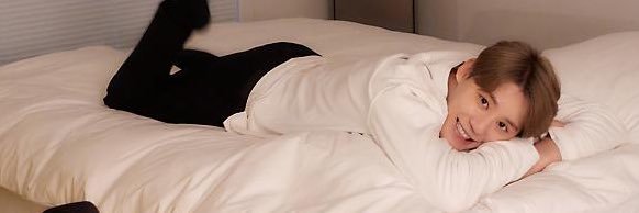 coconut1215_'s profile banner image