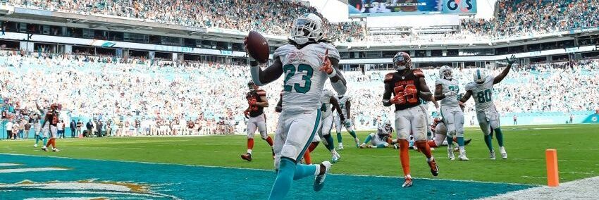 dpadron's profile banner image