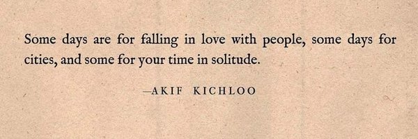 thedesigerman Profile Banner